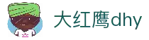 APP下载中心